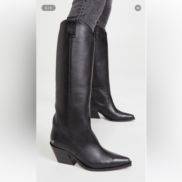 Annie bing BRAND NEW IN BOX - Picture 6 of 7